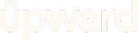 Upward Logo
