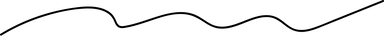 Squiggle Graphic