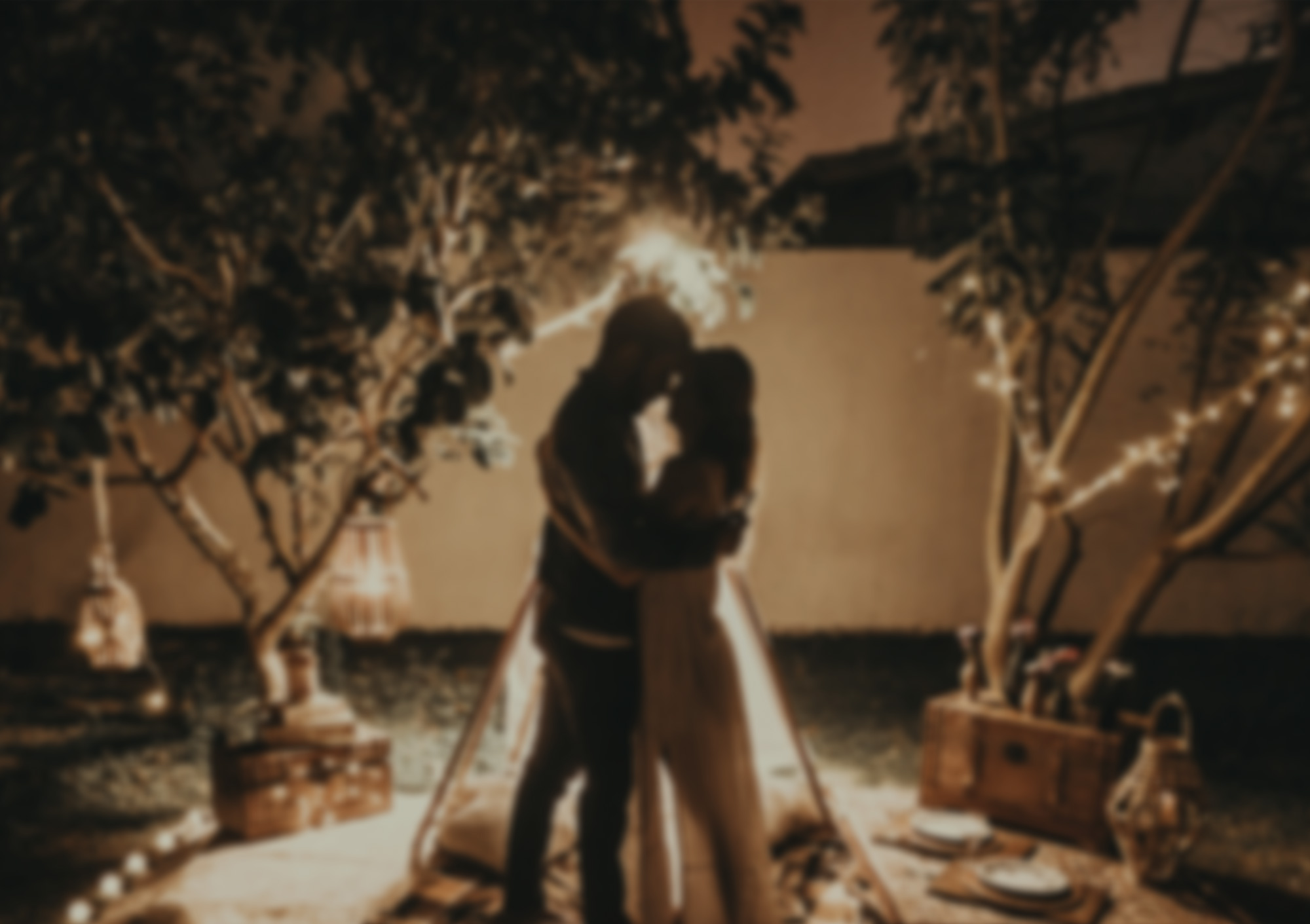 upward Couple