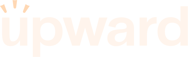 Upward